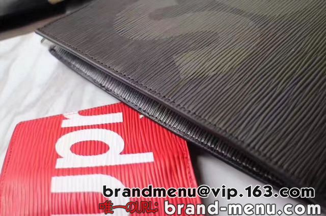 2018V fB[XYVv[~CBgSupreme  Louis Vuitton Gs Nb`obO 018 ňlʔ
